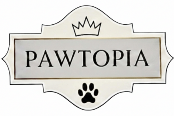 Pawtopia 